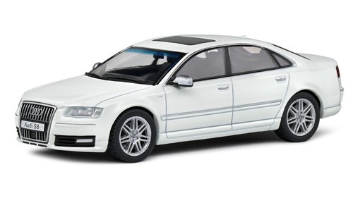 Modellino auto scala - , 1:43