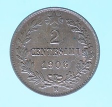 VITTORIO EMANUELE III 2