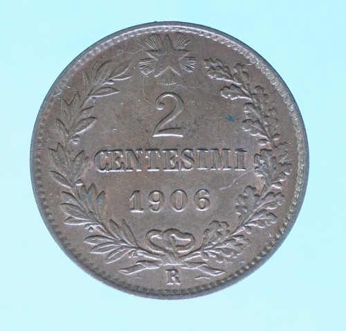 Vittorio emanuele iii - emanuele, 2