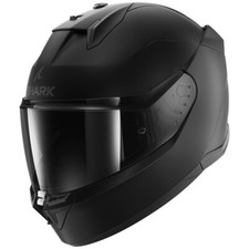 CASCO INTEGRALE SHARK D-SKWAL
