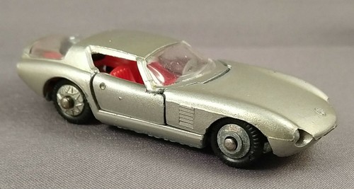 Vintage penny alfa romeo - vintage,