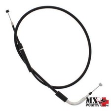 CAVO FRIZIONE KAWASAKI KLX