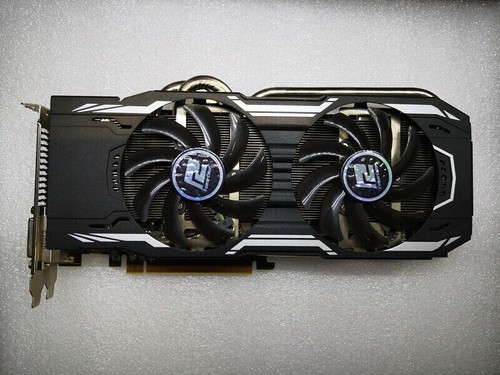 Dataland amd radeon - amd, r9