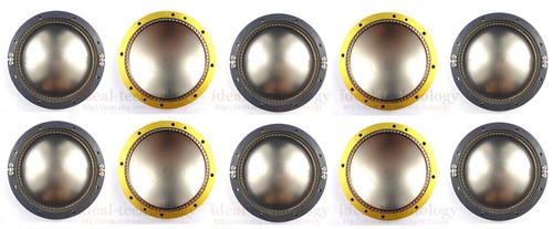 2mm diaframma di - 99,2mm,