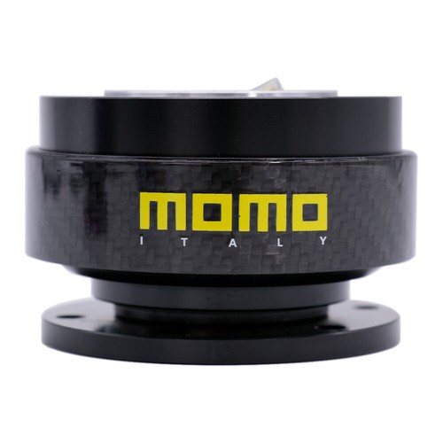 Kit adattatore mozzo sgancio