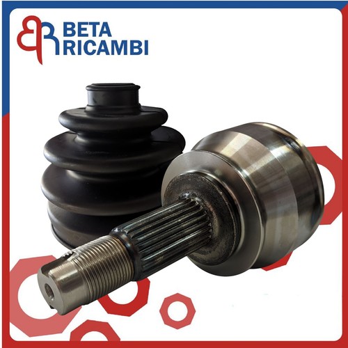 Kit giunto omocinetico - omocinetico, fiat