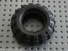 LEGO TECHNIC Tyre 56 x 26