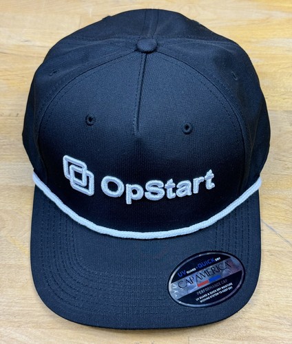 Cappello berretto baseball