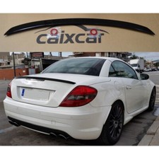 Alerone mercedes classe - alerone,