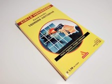 Squadra Notturna - David