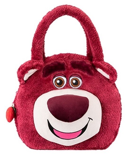 Disney pixel toy story miniso - disney,