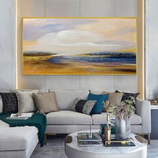 Quadro da appendere puro