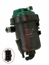 FILTRO GASOLIO FIAT IDEA PANDA