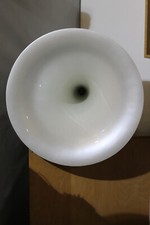 JABO KH-72 Albero Palla Horn