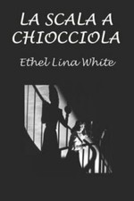 La Scala a Chiocciola by