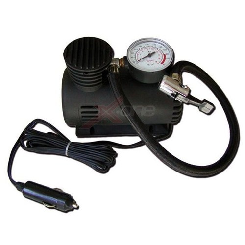 Mini compressore portatile - mini,