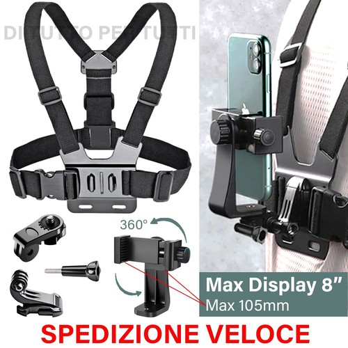 Supporto per telefono - per,