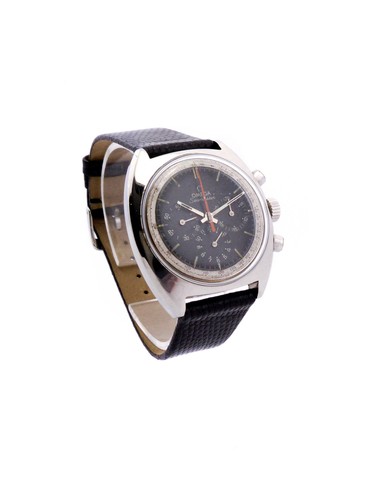 Orologio polso omega - orologio,