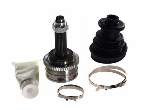 Giunto esterno per kia picanto - per,