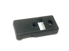 COPERCHIO COMMUTATORE DEVIO