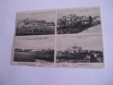 Asti - Canelli Calosso S