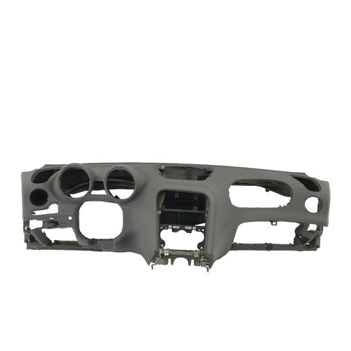 60619464 cruscotto alfa - alfa, romeo