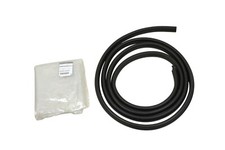 Guarnizione porta scorrevole