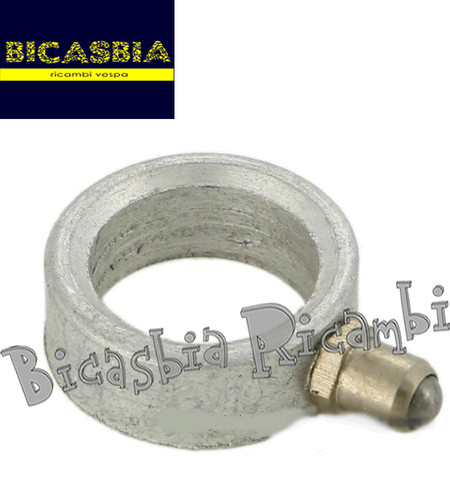 6674 ingrassatore rinvio - -,