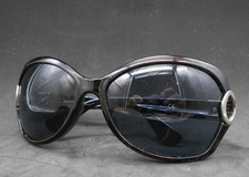 - OCCHIALI DA SOLE "