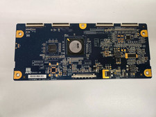 T‑Con AUO T370HW02 V0