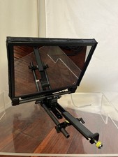 Teleprompter tablet iPad iKan