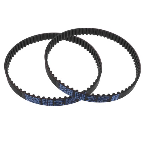 Mf6559 kit cinghia - kit,
