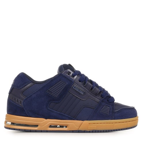 Sneakers globe uomo - uomo, sciabola