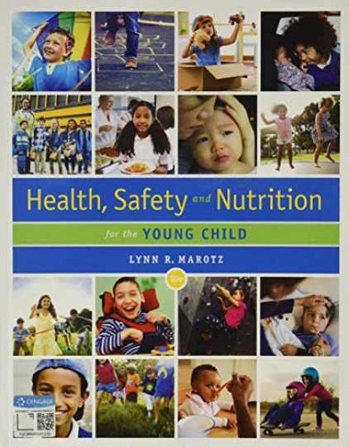 Health safety and nutrition - safety,,