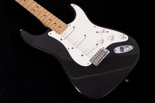 Fender Eric Clapton