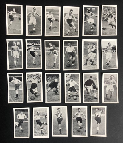 Rare adolph subbuteo - rare,