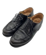 PARABOOT/ (Paraboot) CHAMBORD