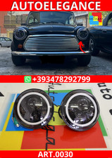 💕ART. 0030 FARI TONDI