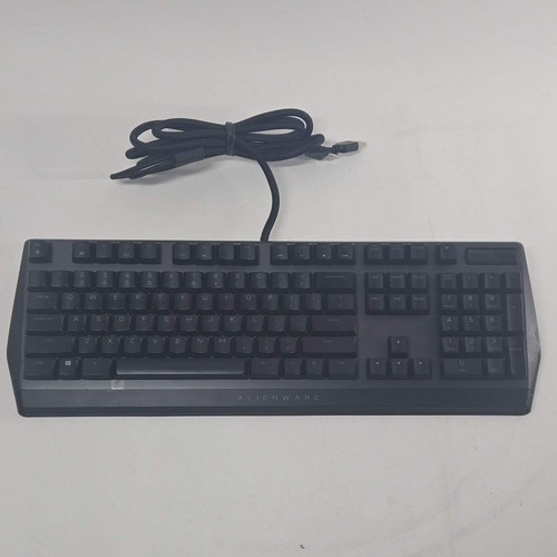 Alienware 510k aw510k - alienware,