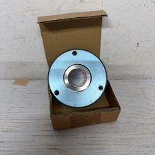 Technics SASS3PH02-T 391A