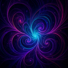 Digital Image Picture Photo