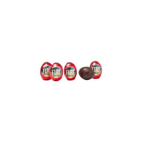 Ovetti cioccolato majani - majani, fiat