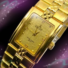 Orologio da polso uomo Klaeuse