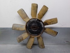 1032000423 ventilador viscoso - 1032000423,
