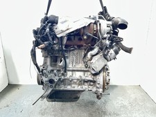 MOTORE COMPLETO PER CITROEN C3