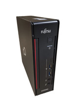 Computer fujitsu q558 - 🔥,