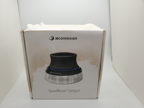 3dconnexion 3dx 700059 - 3dconnexion, 3dx-700059