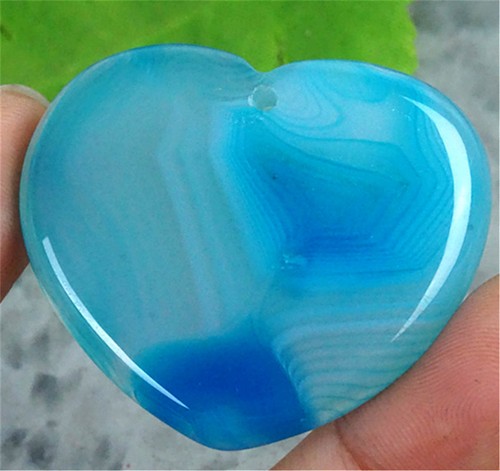 Gv27883 39x34x6mm perlina - gv27883,