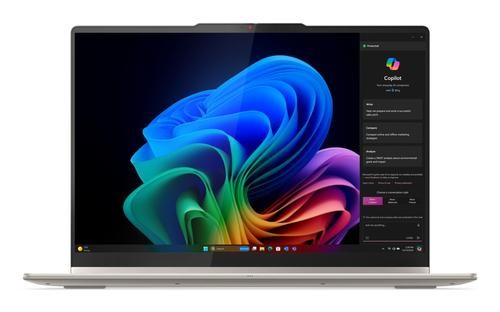 Lenovo yoga 1 16akp10 - 2-in-1,