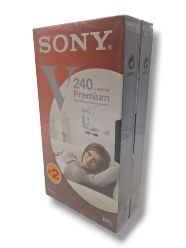 Sony v2x 240 - ⚡2,
